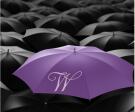 Warwick Estate Agents logo