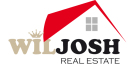WILJOSH LTD - REAL ESTATE, Gros-Islet Estate Agent Logo