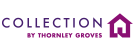 Collection By Thornley Groves, Hale Estate Agent Logo