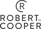 Robert Cooper & Co, Eastcote