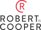 Robert Cooper & Co, Eastcote