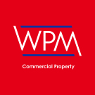 Wetherby Property, Leeds Estate Agent Logo