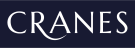 Cranes Estate Agents, Cranfield Estate Agent Logo
