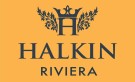 Halkin Riviera, London Estate Agent Logo