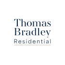 Thomas Bradley & Co logo