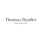 Thomas Bradley & Co, Glasgow Estate Agent Logo