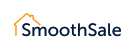 SmoothSale, Leeds Estate Agent Logo