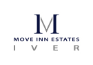 Move Inn Estates logo