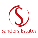 Sanders Estates, Barnsley Estate Agent Logo