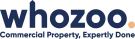Whozoo, London Estate Agent Logo