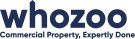 Whozoo logo
