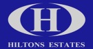 Hiltons Estates, Southall