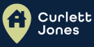 Curlett Jones Estates, Southport