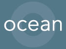 banner logo