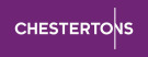 Chestertons, Fulham Estate Agent Logo