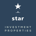Star Investment Properties, Exeter