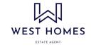 West Homes, Killearn Estate Agent Logo