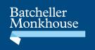 Batcheller Monkhouse logo