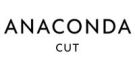 Anaconda Cut logo