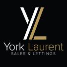 YL Sales and Lettings, Birmingham