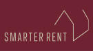 Smarter Rent Limited, Richmond Estate Agent Logo