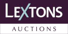 Lextons Auctions, Sussex Estate Agent Logo