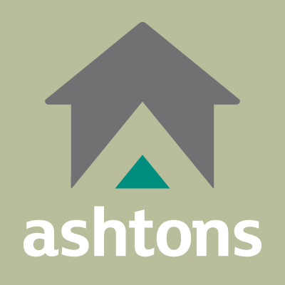 banner logo