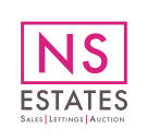NS Estates, Middlesbrough