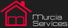 Murcia Sales & Rentals SL, Murcia