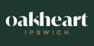 Oakheart Property logo