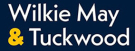 Wilkie May & Tuckwood - Bridgwater, Bridgwater Estate Agent Logo