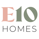E10 Homes, Leyton