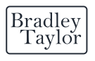 Bradley Taylor Properties, Penwortham Estate Agent Logo