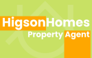 Higson Homes, Hull