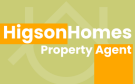 Higson Homes, Hull