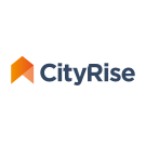 CityRise logo