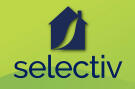 Selectiv, Teesside Estate Agent Logo