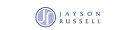 Jayson Russell logo