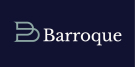 Barroque logo