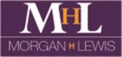 Morgan H Lewis, Wigan Estate Agent Logo