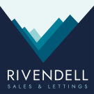 Rivendell Estates, Somerset and Wiltshire Estate Agent Logo