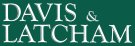 Davis & Latcham Estate Agents, Warminster Estate Agent Logo