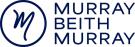 Murray Beith Murray LLP logo