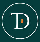 Turner Dooley Estate Agents, South Wirral & Ellesmere Port Estate Agent Logo