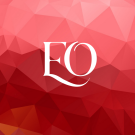 EO ESTATE AGENTS logo