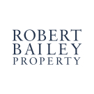 Robert Bailey Property logo