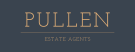 Pullen Estate Agents, Bromley Estate Agent Logo