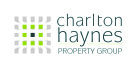 Charlton Haynes Ltd, Cheltenham Estate Agent Logo
