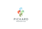 Pickard Leeds Limited logo