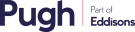 PUGH & COMPANY LIMITED, Manchester Estate Agent Logo